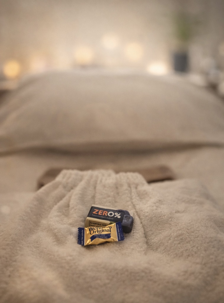 Arckezelések HydraGlow Be U Beauty