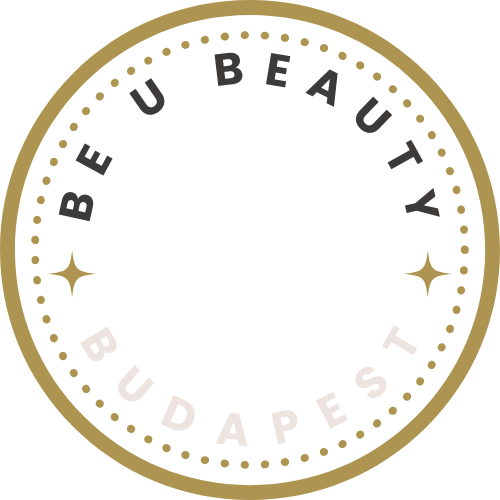 Be U Beauty