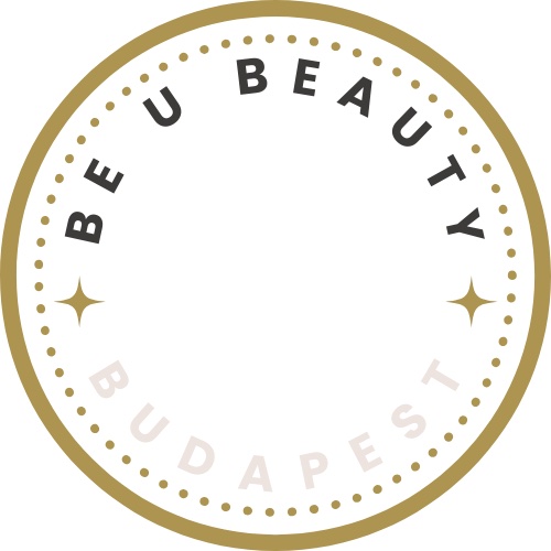 Be U Beauty