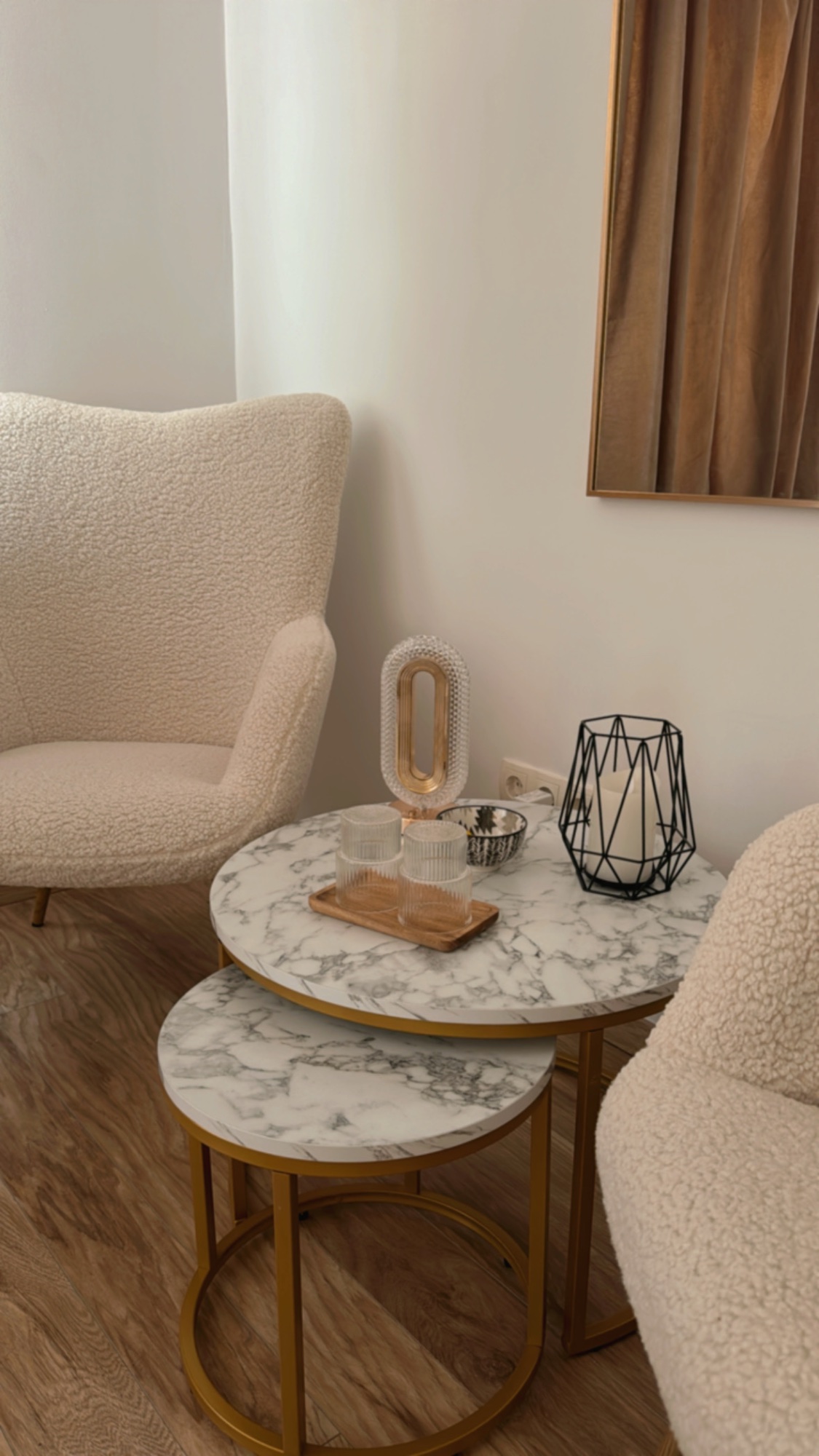 Alakformálás Be U Beauty